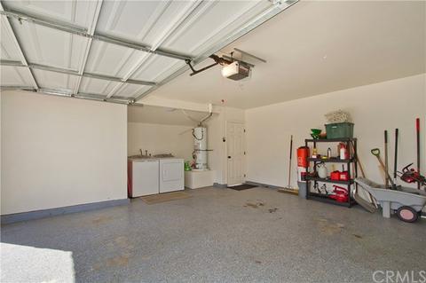 31228 Puas Dr, Temecula, CA 92592 photo 17