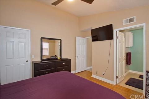 31228 Puas Dr, Temecula, CA 92592 photo 11