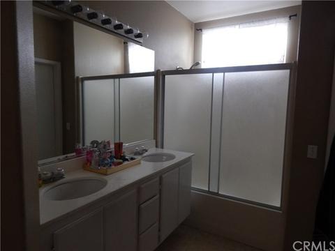 3140 Avon Pl, Hemet, CA 92545 photo 16
