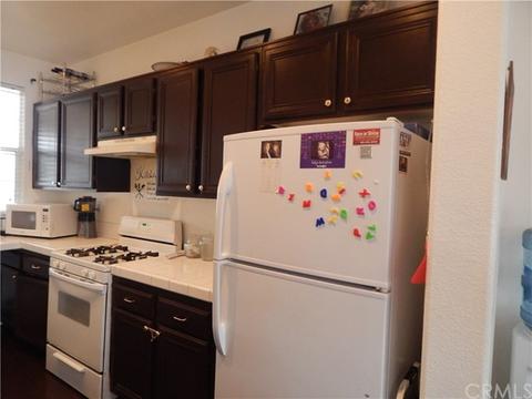 3140 Avon Pl, Hemet, CA 92545 photo 10