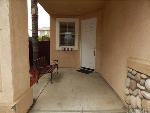 3140 Avon Pl, Hemet, CA 92545 photo 3
