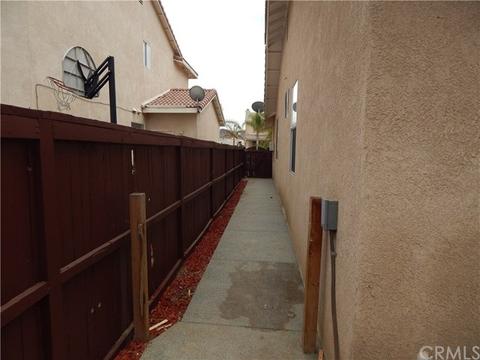 3140 Avon Pl, Hemet, CA 92545 photo 30