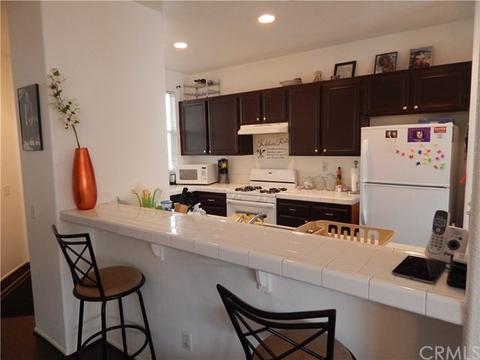 3140 Avon Pl, Hemet, CA 92545 photo 12