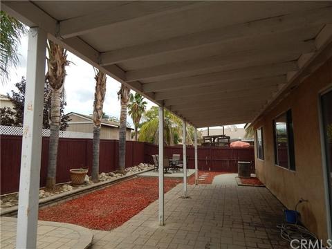 3140 Avon Pl, Hemet, CA 92545 photo 22