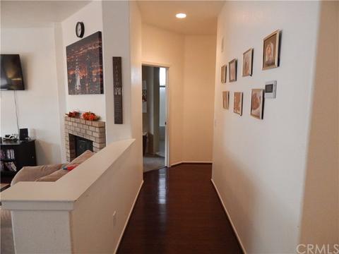 3140 Avon Pl, Hemet, CA 92545 photo 13