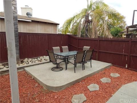 3140 Avon Pl, Hemet, CA 92545 photo 27