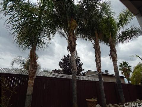 3140 Avon Pl, Hemet, CA 92545 photo 23