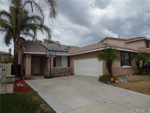3140 Avon Pl, Hemet, CA 92545 photo 1