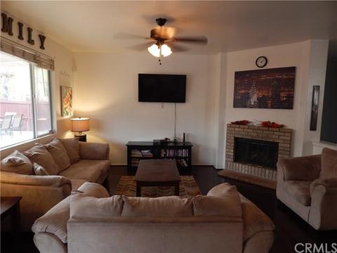 3140 Avon Pl, Hemet, CA 92545 photo 7