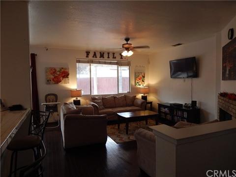 3140 Avon Pl, Hemet, CA 92545 photo 6