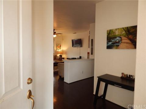 3140 Avon Pl, Hemet, CA 92545 photo 4