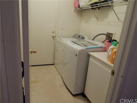 3140 Avon Pl, Hemet, CA 92545 photo 29