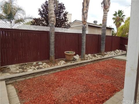 3140 Avon Pl, Hemet, CA 92545 photo 24
