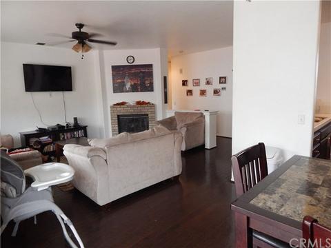 3140 Avon Pl, Hemet, CA 92545 photo 8