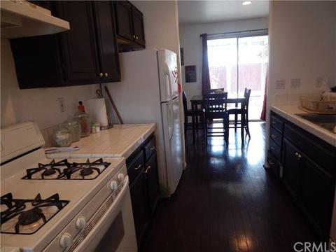 3140 Avon Pl, Hemet, CA 92545 photo 11