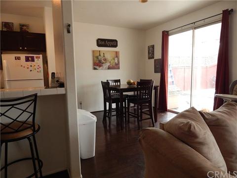 3140 Avon Pl, Hemet, CA 92545 photo 28