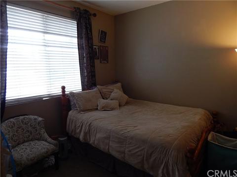 3140 Avon Pl, Hemet, CA 92545 photo 19