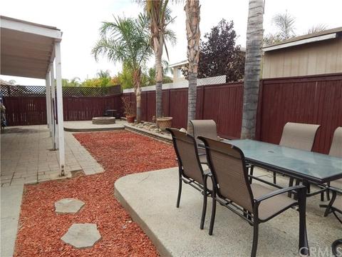 3140 Avon Pl, Hemet, CA 92545 photo 25