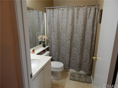 3140 Avon Pl, Hemet, CA 92545 photo 20