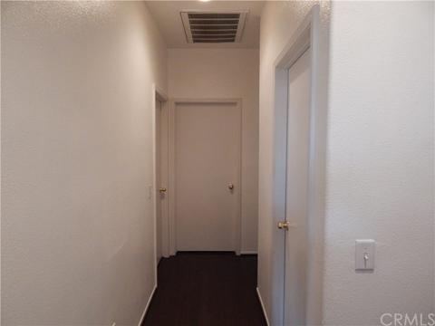 3140 Avon Pl, Hemet, CA 92545 photo 14