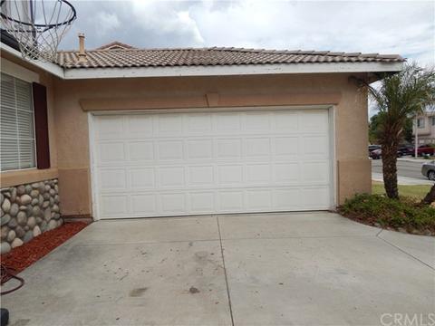3140 Avon Pl, Hemet, CA 92545 photo 2