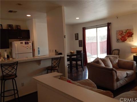 3140 Avon Pl, Hemet, CA 92545 photo 9