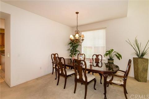 28620 Amborella Way, Menifee, CA 92584 photo 12