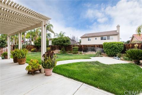 28620 Amborella Way, Menifee, CA 92584 photo 42