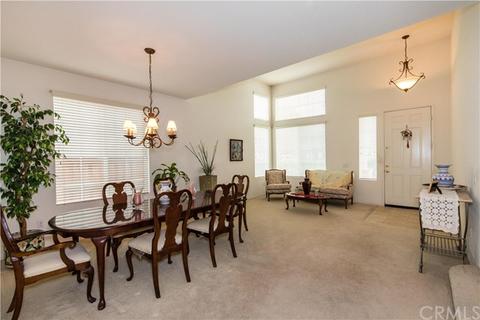 28620 Amborella Way, Menifee, CA 92584 photo 13