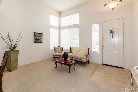 28620 Amborella Way, Menifee, CA 92584 photo 8