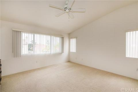28620 Amborella Way, Menifee, CA 92584 photo 33