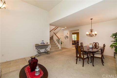 28620 Amborella Way, Menifee, CA 92584 photo 11