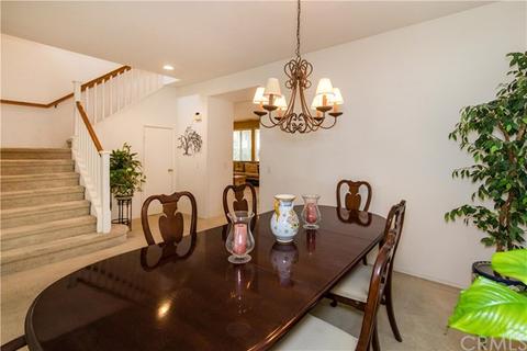 28620 Amborella Way, Menifee, CA 92584 photo 14
