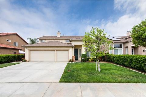 28620 Amborella Way, Menifee, CA 92584 photo 6