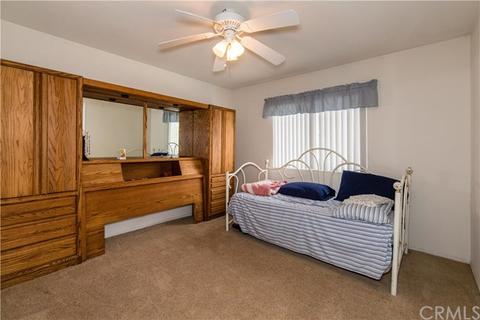 28620 Amborella Way, Menifee, CA 92584 photo 39