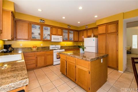 28620 Amborella Way, Menifee, CA 92584 photo 18