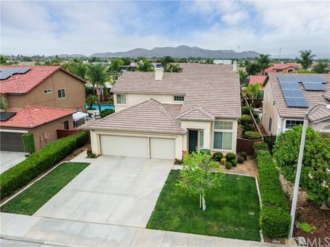 28620 Amborella Way, Menifee, CA 92584 photo 3