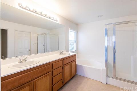 28620 Amborella Way, Menifee, CA 92584 photo 37