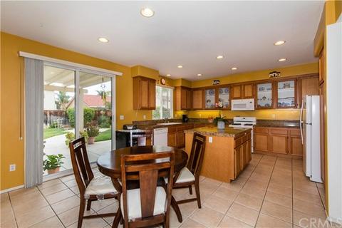 28620 Amborella Way, Menifee, CA 92584 photo 19