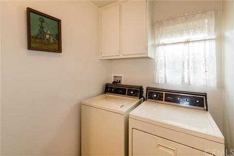 28620 Amborella Way, Menifee, CA 92584 photo 25