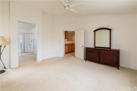 28620 Amborella Way, Menifee, CA 92584 photo 35