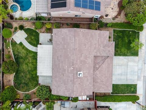 28620 Amborella Way, Menifee, CA 92584 photo 5