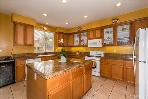 28620 Amborella Way, Menifee, CA 92584 photo 15