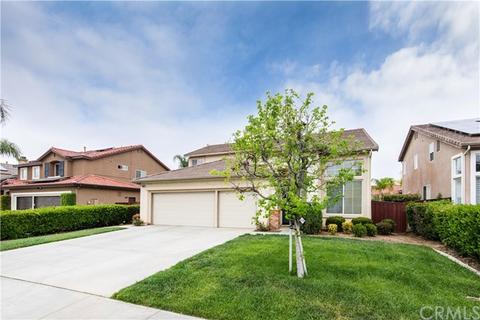 28620 Amborella Way, Menifee, CA 92584 photo 7