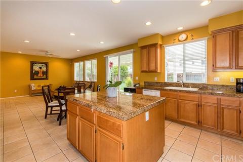 28620 Amborella Way, Menifee, CA 92584 photo 16