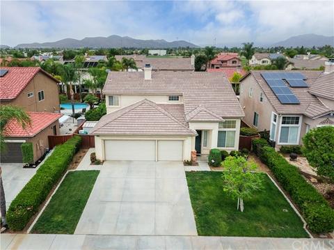 28620 Amborella Way, Menifee, CA 92584 photo 2