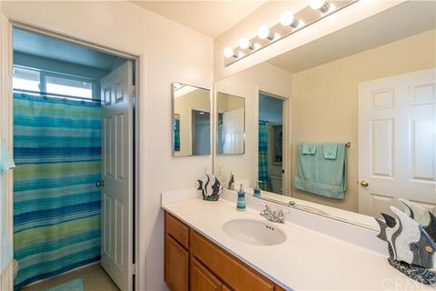 28620 Amborella Way, Menifee, CA 92584 photo 30