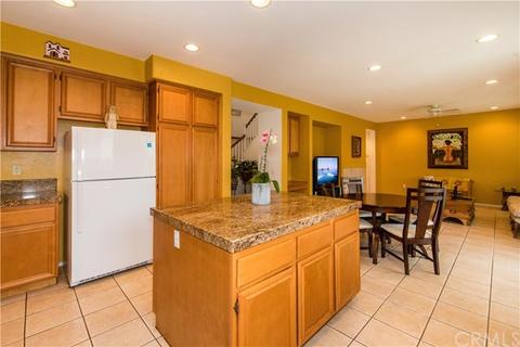 28620 Amborella Way, Menifee, CA 92584 photo 17