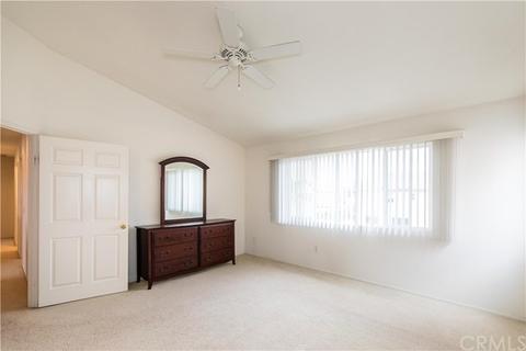 28620 Amborella Way, Menifee, CA 92584 photo 36