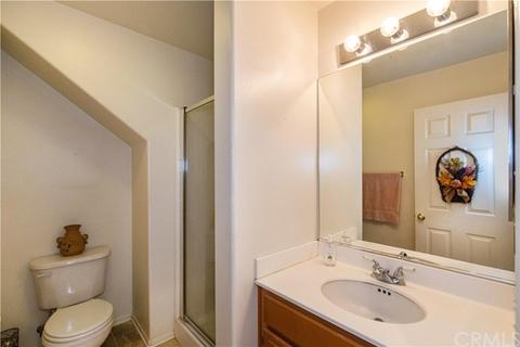 28620 Amborella Way, Menifee, CA 92584 photo 24